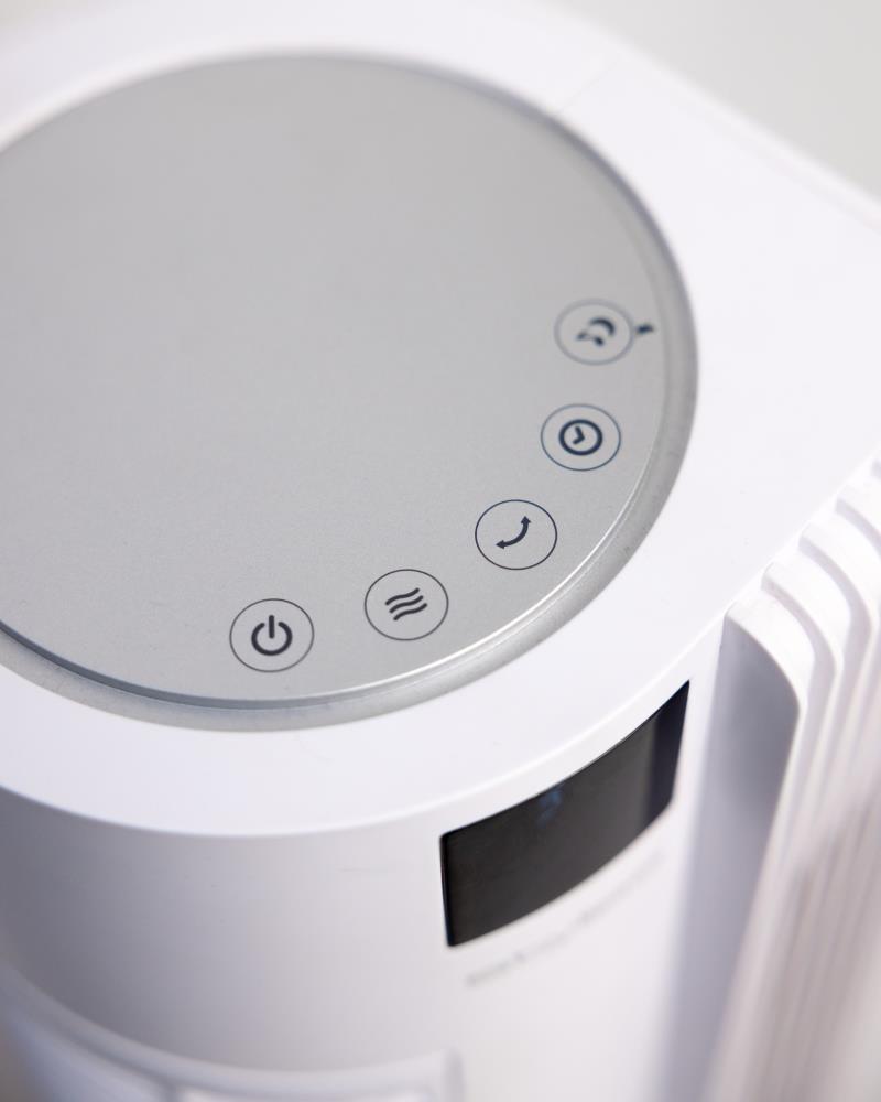 b23f2b1a551bff38aee0c64d2ab5bad9