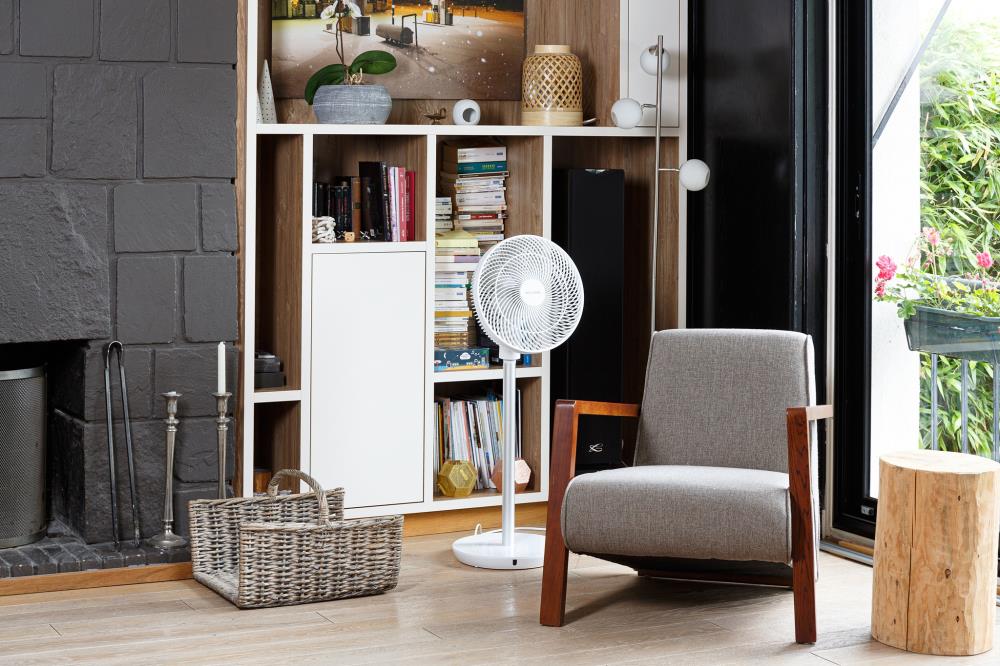 b7bb20fa83fb8a7a96041a175a10002e