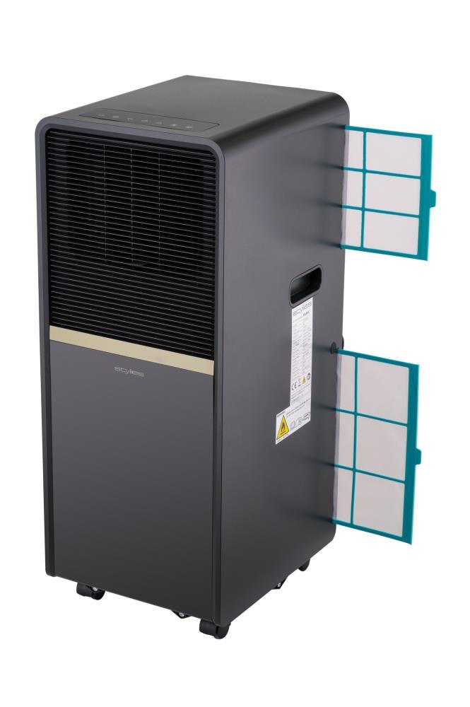 618b8188733d369d2120a53b16ebaed5