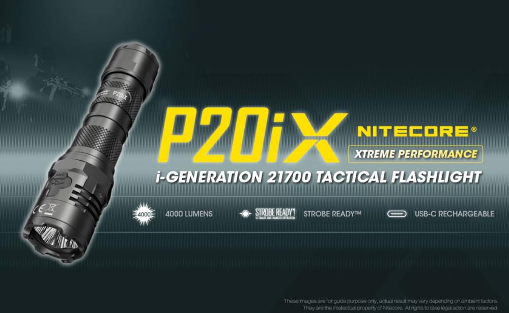 7903a671e7d9b5939676f787ad0a70e4