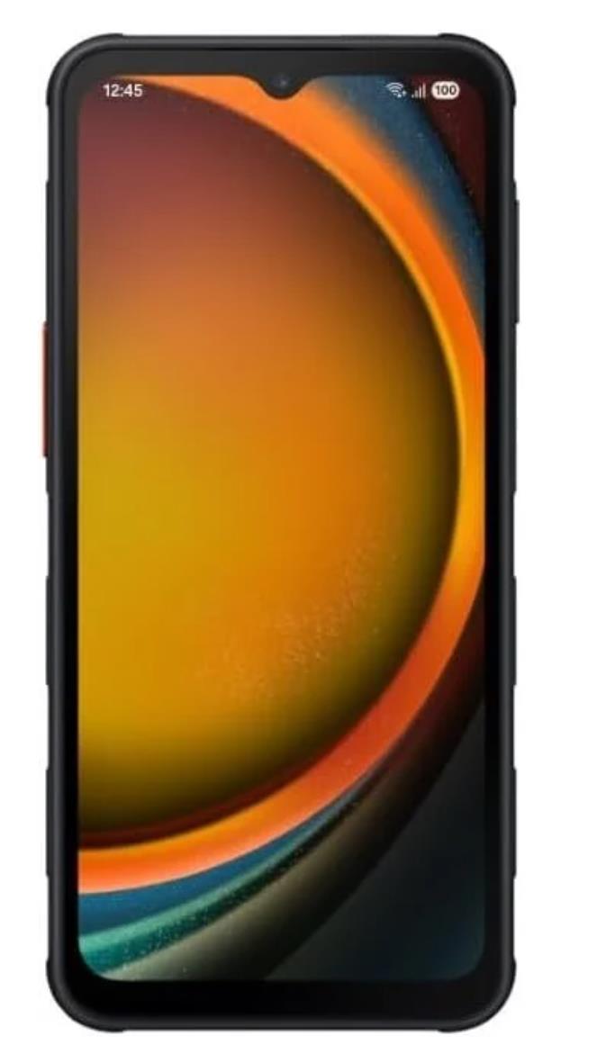 c213dbac443e48778ff93c198d67bcbe