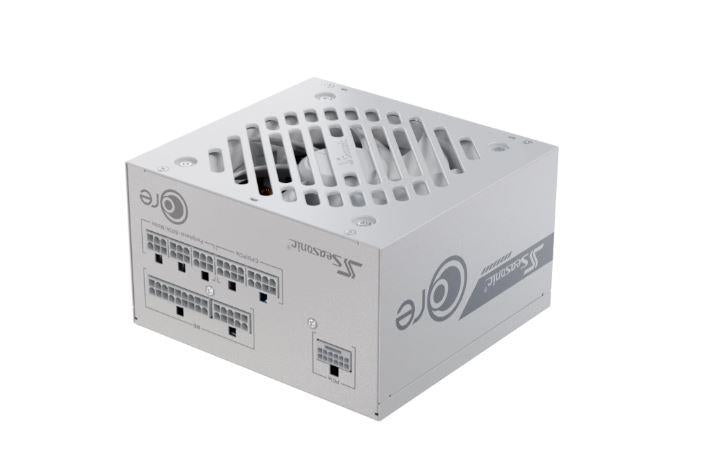 4a2b0ee8dc57ae8279306811562ee5f9