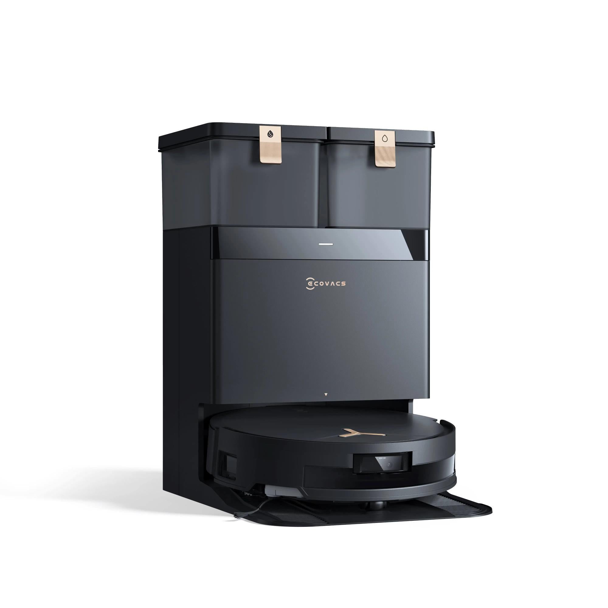 0b74be393dbda3dad409dac921188106