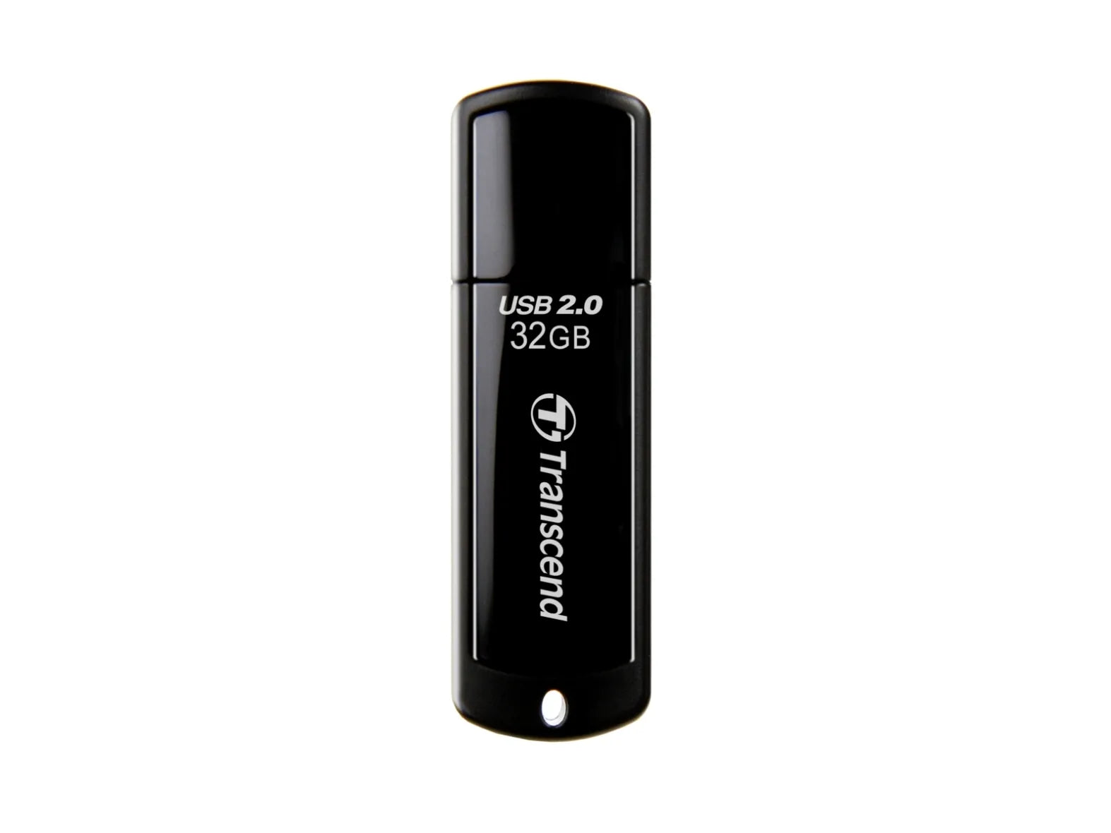 b560b16cfc60e5a2fdb6599ba73aada8