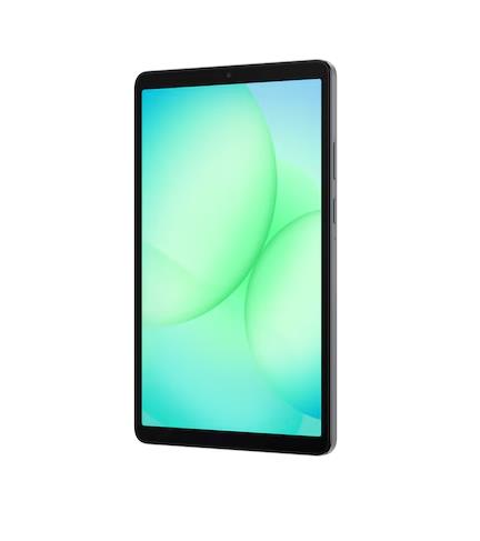 0cfc82ae391f89807ad9e0eca5bc1417