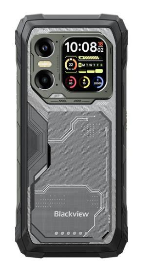 aed5329036a6e75fa50f9e42925cc276