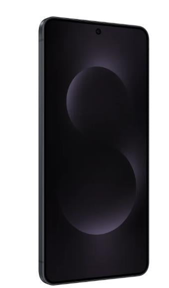 52a9897be8e8a485a2323d00eb105d8e