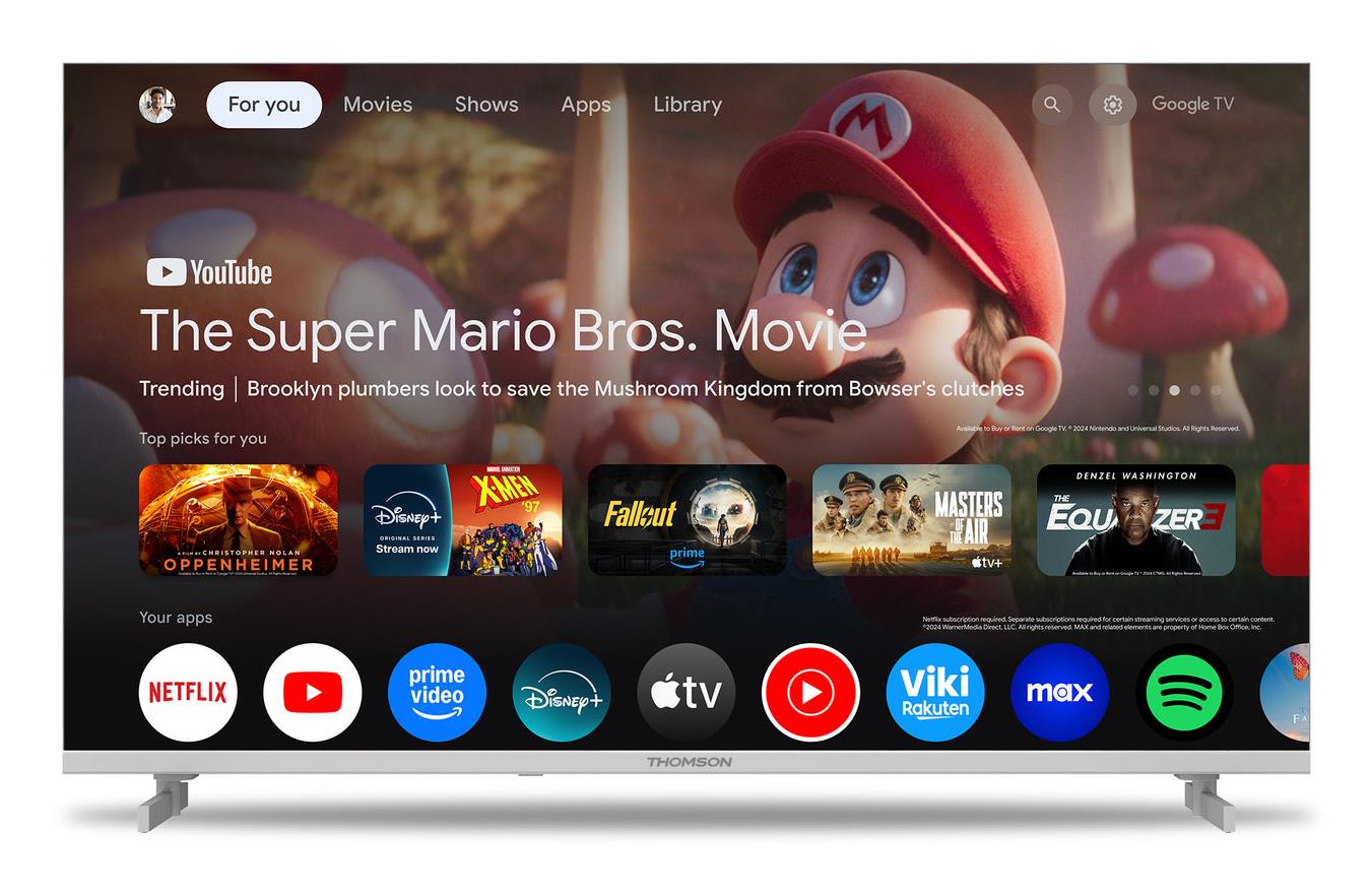 14d1506d144b84e1c2180dbf9b9ceef6