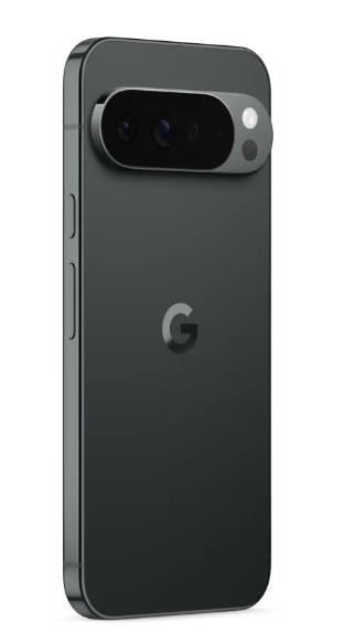 9d30fc8e64db49df2383397f4a024274