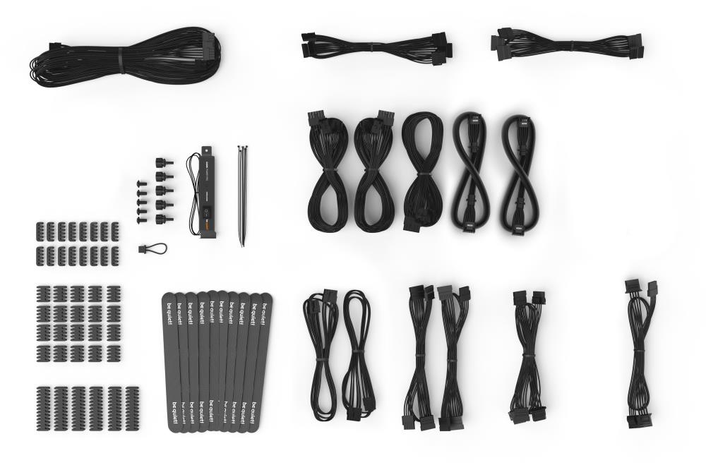 1d053f4baca0c3570e10f337be860a2a