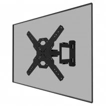 acd41e1d93d84461949b7c45b495421d