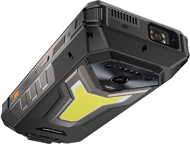 f2ff059a1ac16bc4f0a4e6e48acc4619