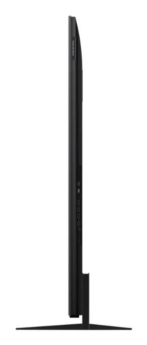 0a006a9c004e2ed405dc727b72b216d3