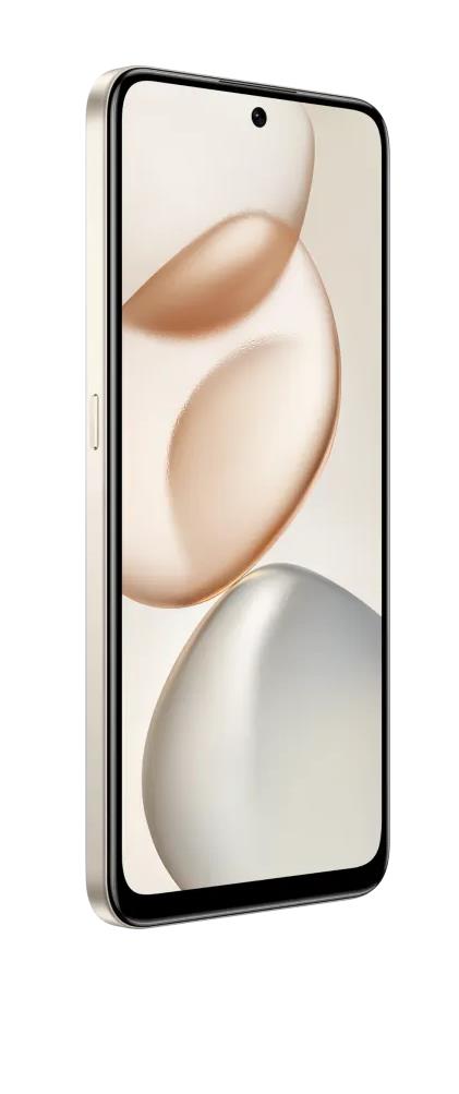 347a773fa8875badca003b39f347cfe7