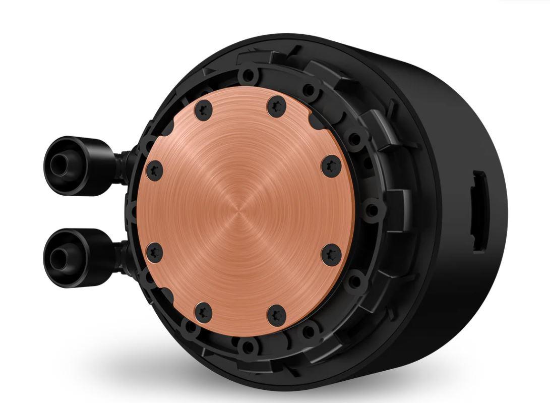 bdb59b19e3bd92b2a7689d030b00dd40