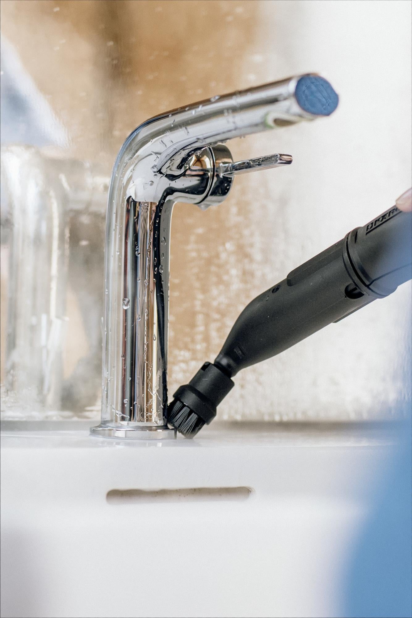 43ac083b6053e54602b423e9d2c1bcfb