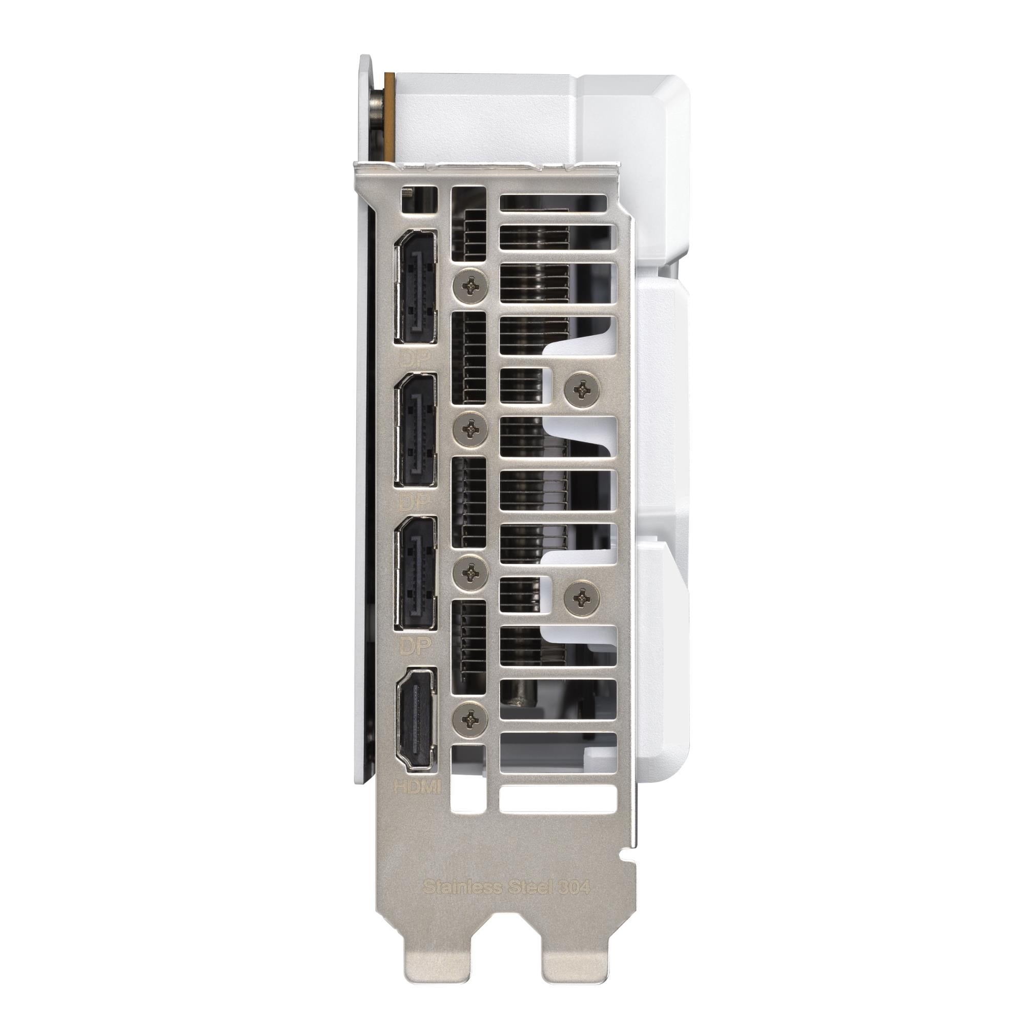 544978533aa4400cfc80a48cb026ac19