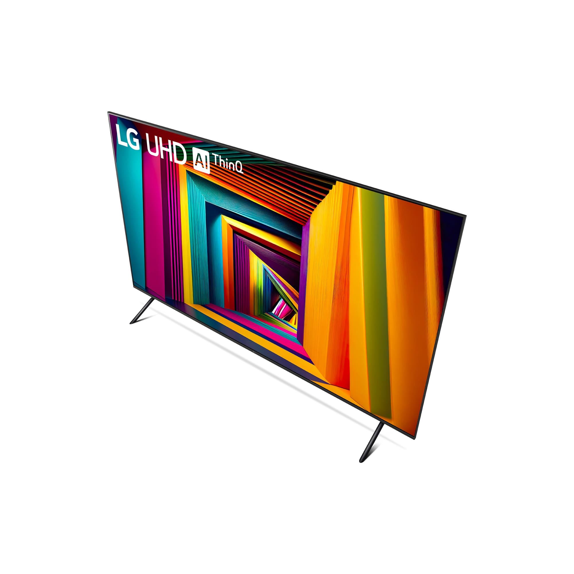 d1f7153d5f416a77eee537b7629e0b86