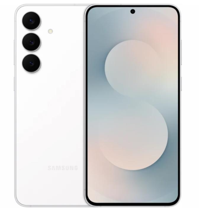 138ac37e1666447bf9aea6d8422def44