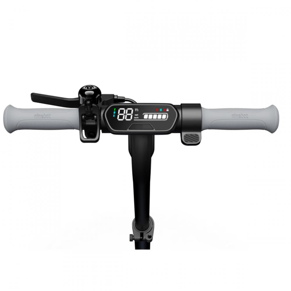 355b7b1eeec0ae7972c9c61e871daf56