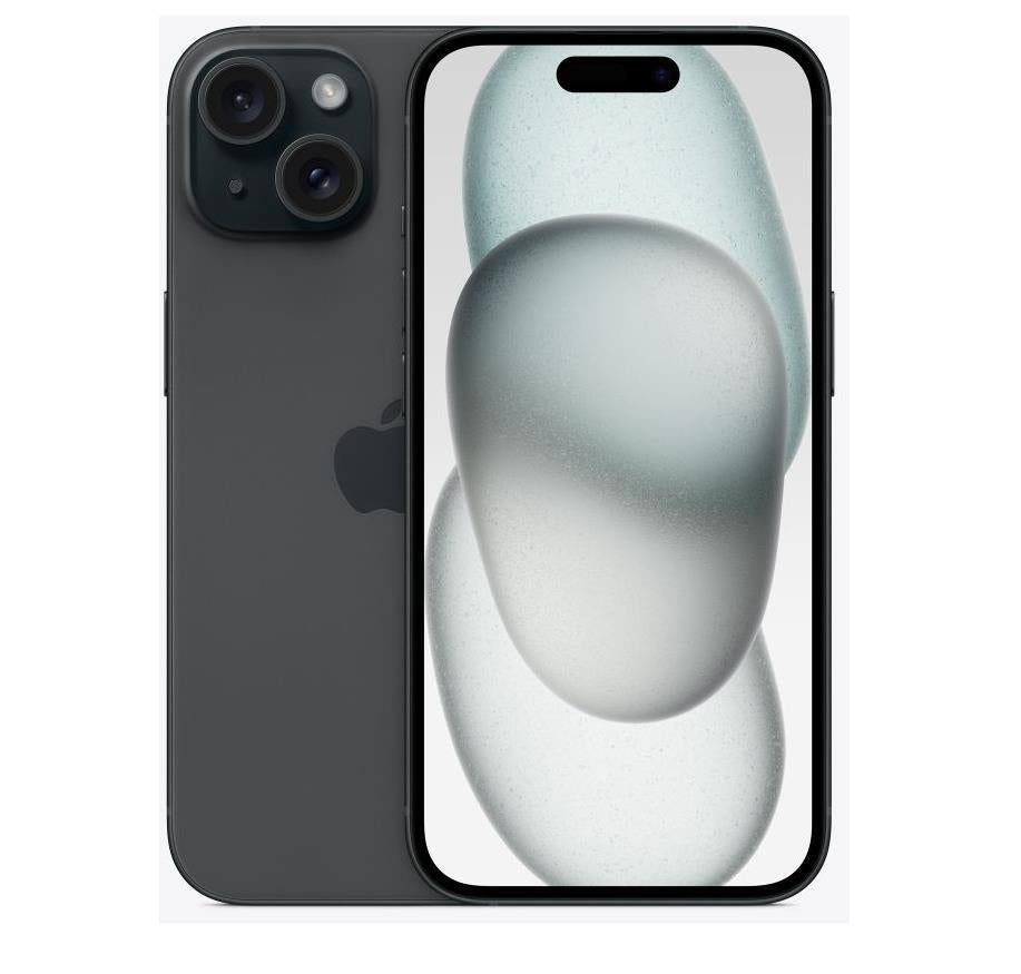 92e9e4fe4d2abdd247ebf09a3574f5d0