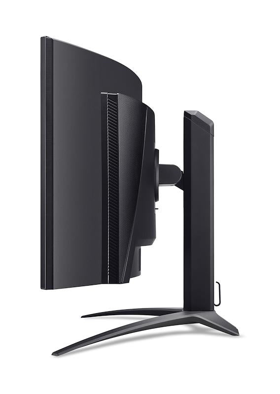 d1c08ac8c2d99344007462cbc2d29414