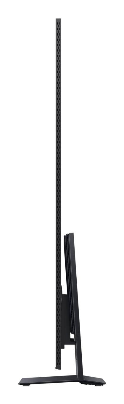 4f4570049967afa06d97dafc13bd220a