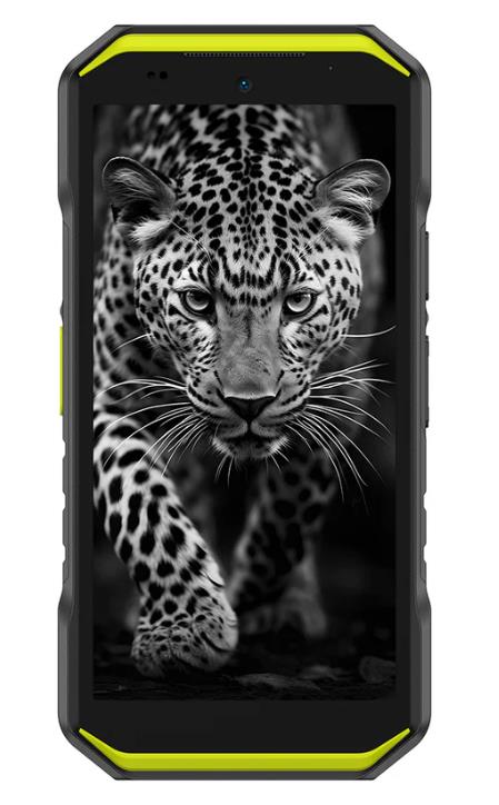 d6616ec386114d0d2bfd400ea9d2df2f