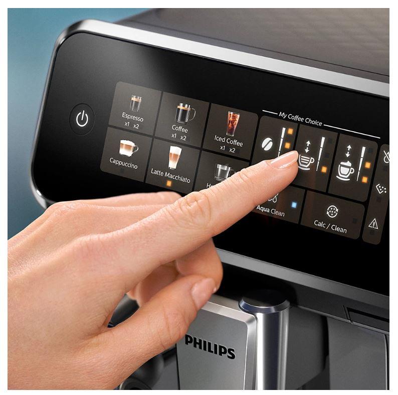 8558c7a16d8500cb60f94d46559257a7