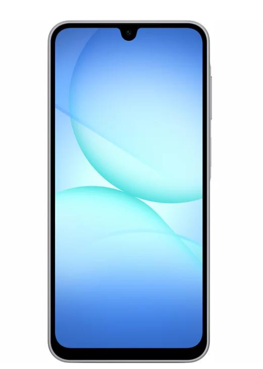 84ef615fd9e81021d35bce08771a62d1