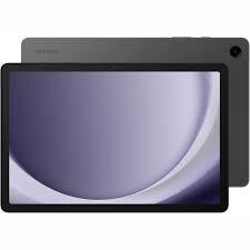a3f7008e3284f13bafbf0125df8f92b3
