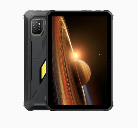 0fdca2fd4cdaea1cde56c1dd828dd6a8