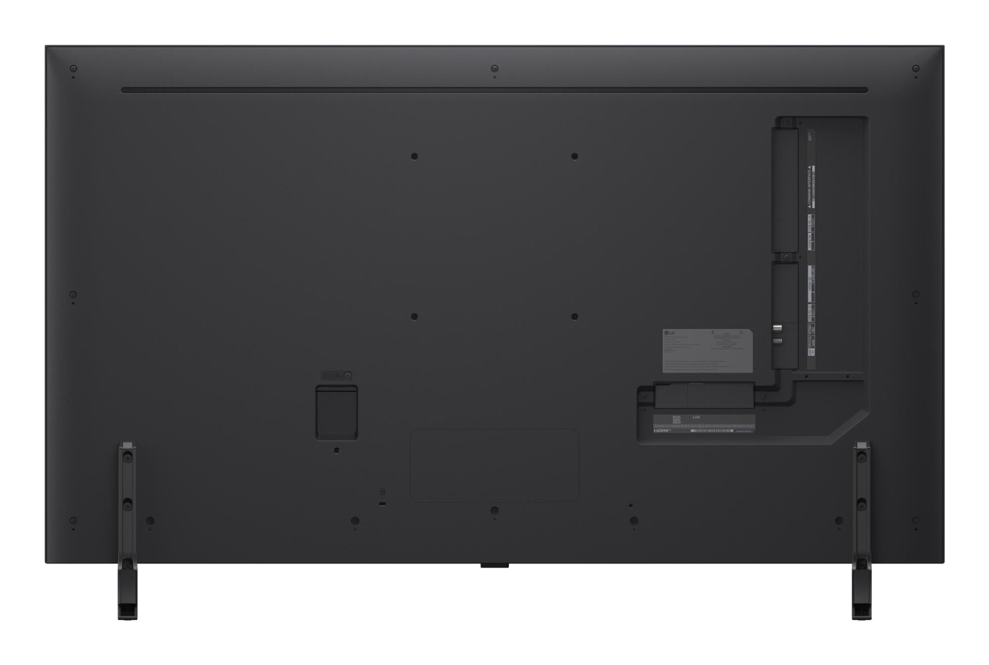 7897fca48e9fe5962e6dfd91b3267614