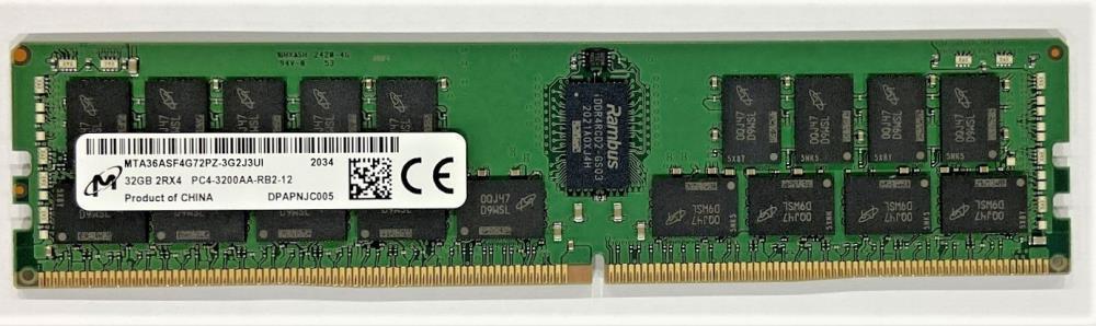 a73c06eec06176cb915b153ad0411b95