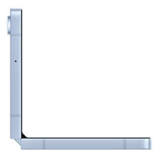 5ce00fa39986ec03272f07f00717dcf5