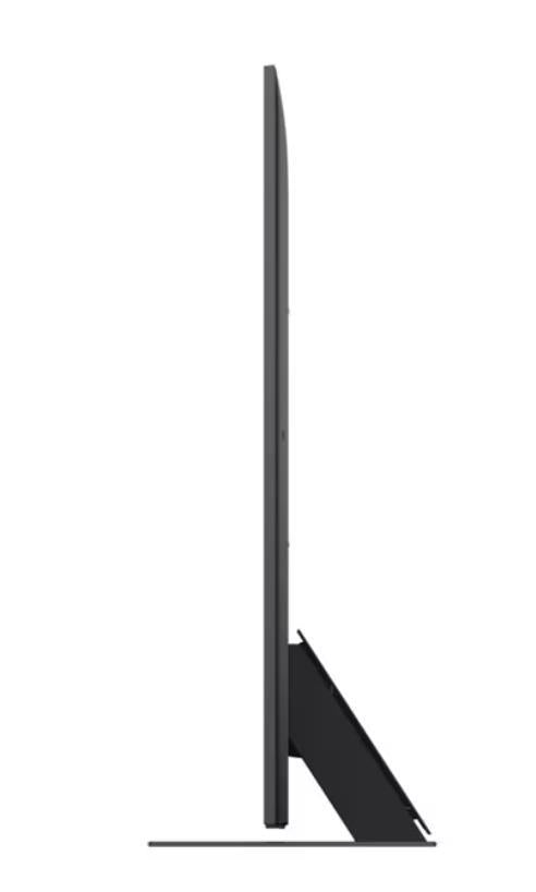 a401ffb4d513f24ad1f6821a8d68bdd6