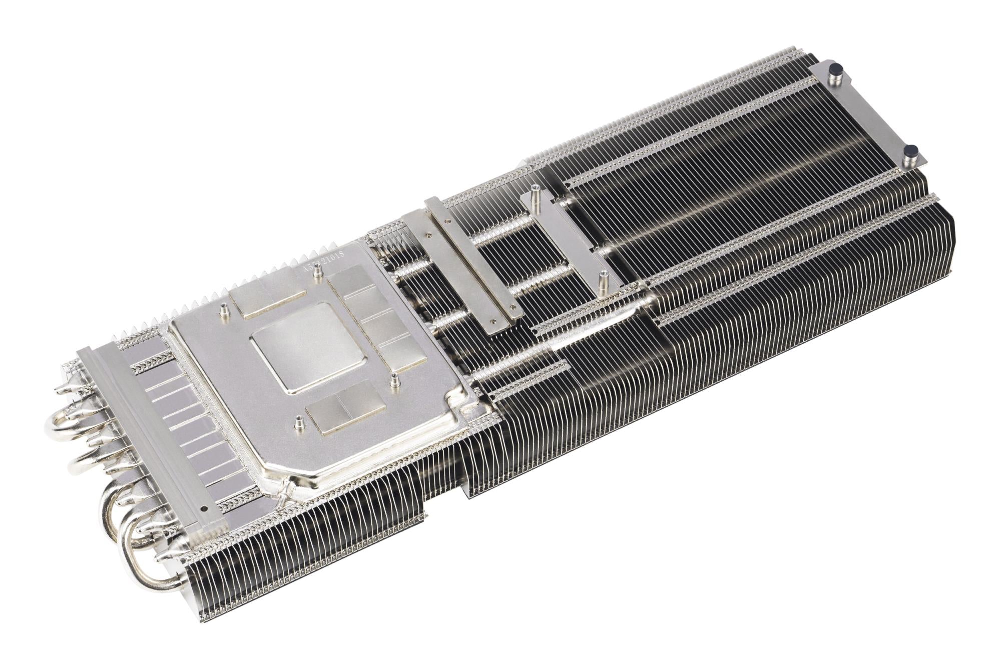 0443d3081826ff1d2ae87e4d8e1e243f