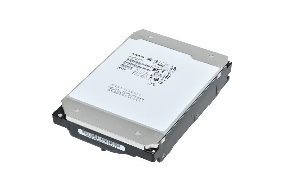 ae9600a9819166eb55f2107deecefab3