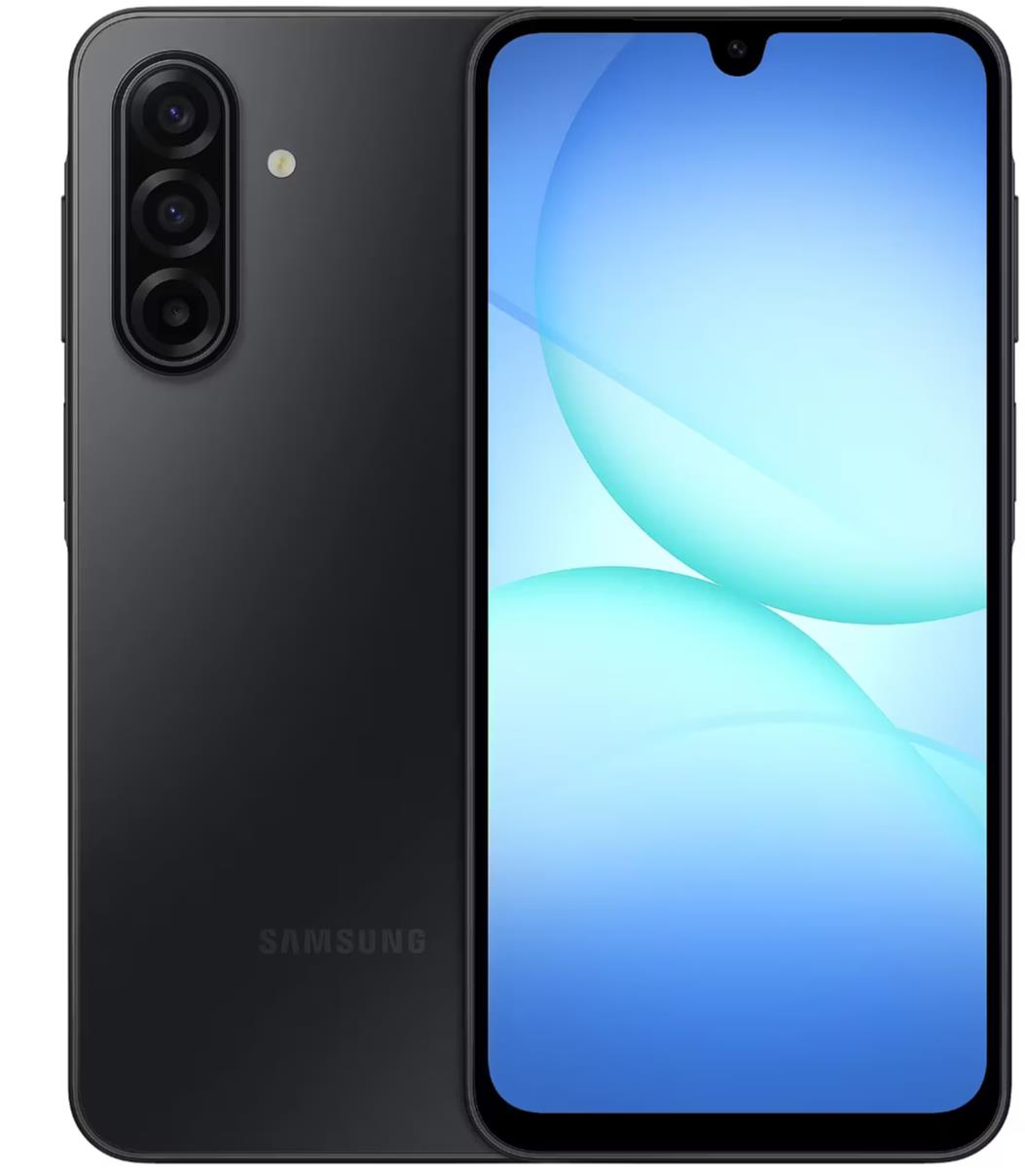 d0c9d0bd6a0f737c90e893452f704836