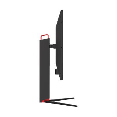 3868f5fb7a8f3aa7cb4f5ff578c42199