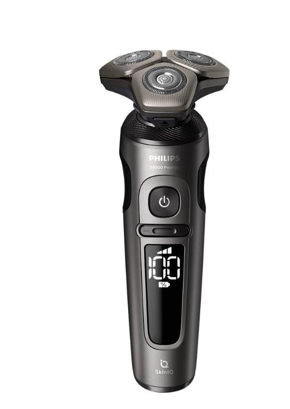 b3bd130bdd756150507e4106d6d95daa