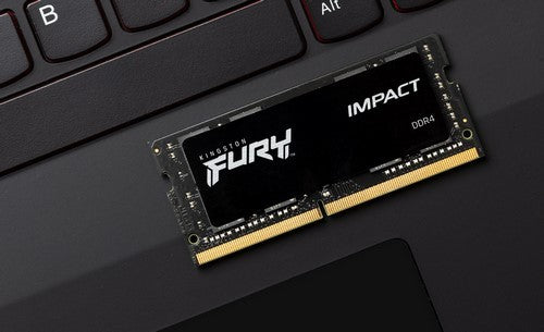 37469f51eb7d75168dbc69315d47ebf4