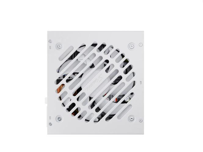 9ed7d5ded0c410ebee692dff3331693a