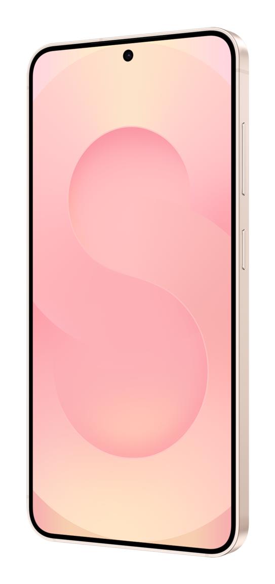 71eab25a29e7ca8384095d1a37cb3694