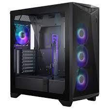 1c33d54791b3f8bddd26e68a72247e3d