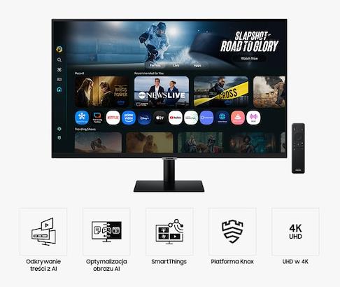 0fca30d7973a94cd51c8b81d44ba7d03