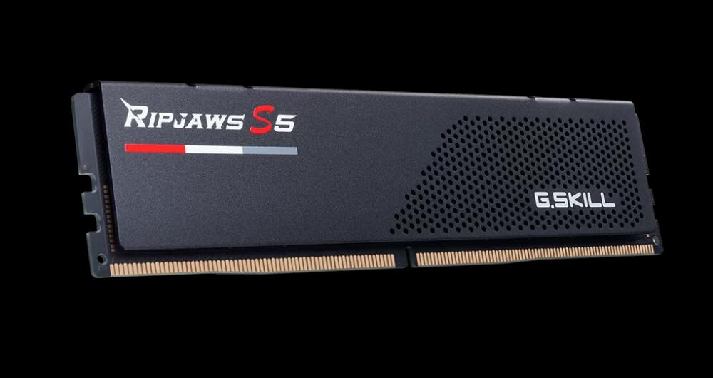 06824abe4ca66b5f32c581d21ab8bd79