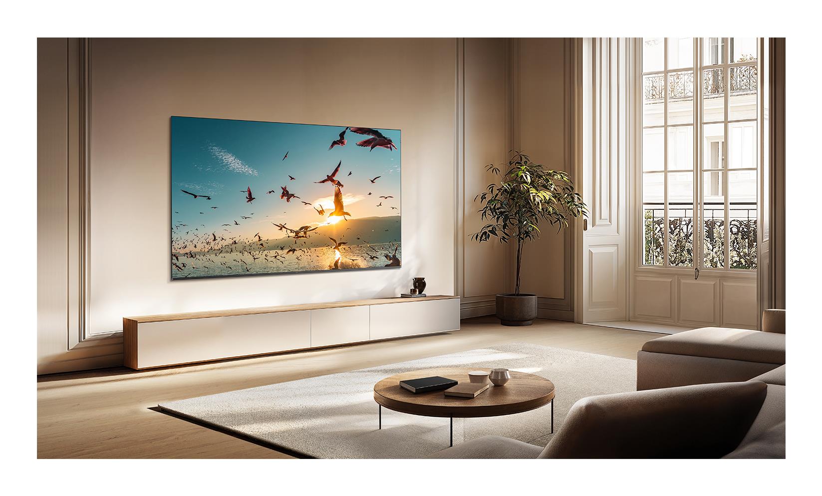 3e3d59dd79ed1ce0b6b76994342c3bf8