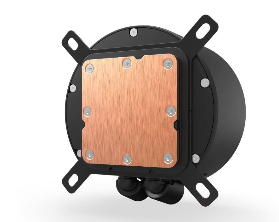 7357746c4e8bea3a9d459b5de21e81bc