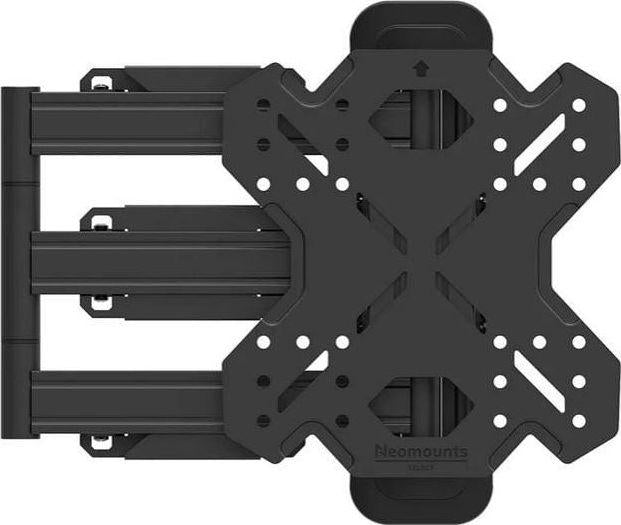 e7e0a14ec366a4192ccc8a9e838322ba